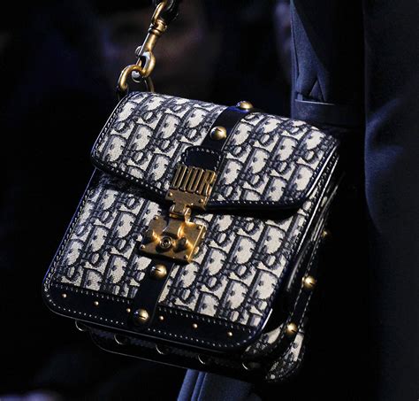 dior newest bag|dior new collection bags.